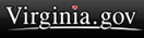 Virginia.gov